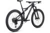 Rower górski Specialized Epic Expert Carbon EVO 2020